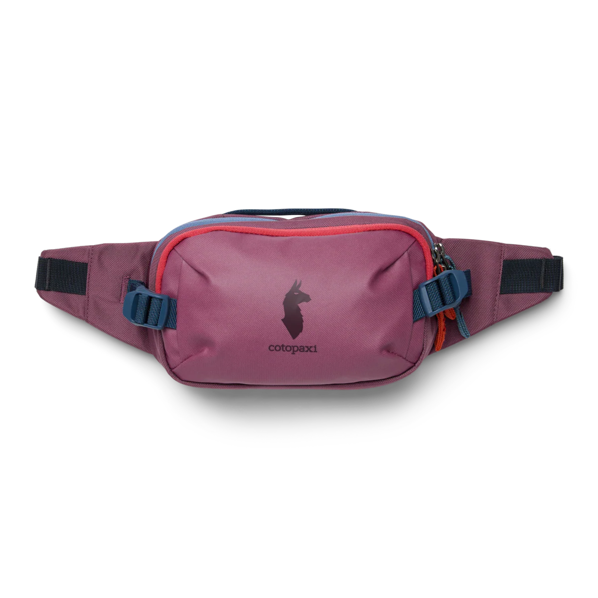 Nerka Allpa X 3L Hip Pack, Fig