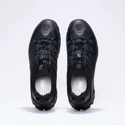 Buty taktyczne M'S SELVATICA TACTIC GTX, black