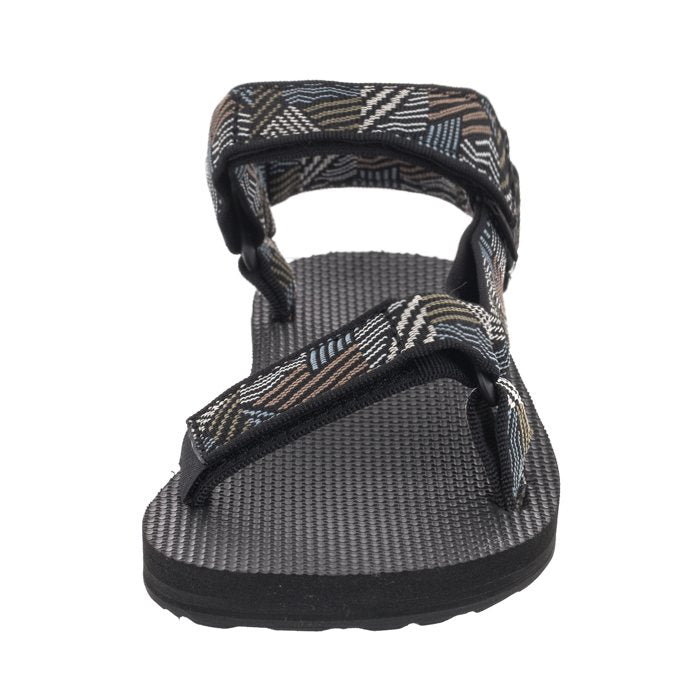 Teva, Damskie Sandały Original Universal, kolorowe wzorki