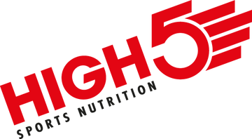 Logo marki