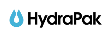 Logo marki