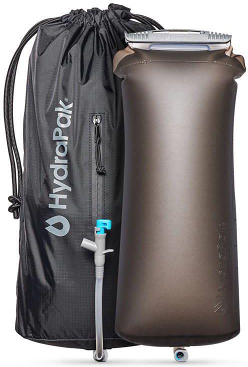 Bukłak  Pioneer™ 10L