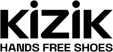Logo marki