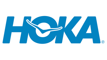 Logo marki