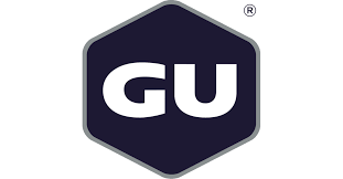 Logo marki