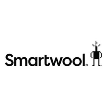 Logo marki