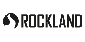 Logo marki