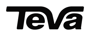 Logo marki