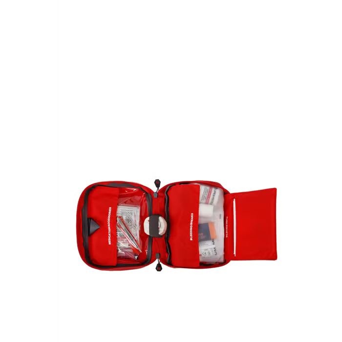 Apteczka Lifesystems Explorer First Aid Kit