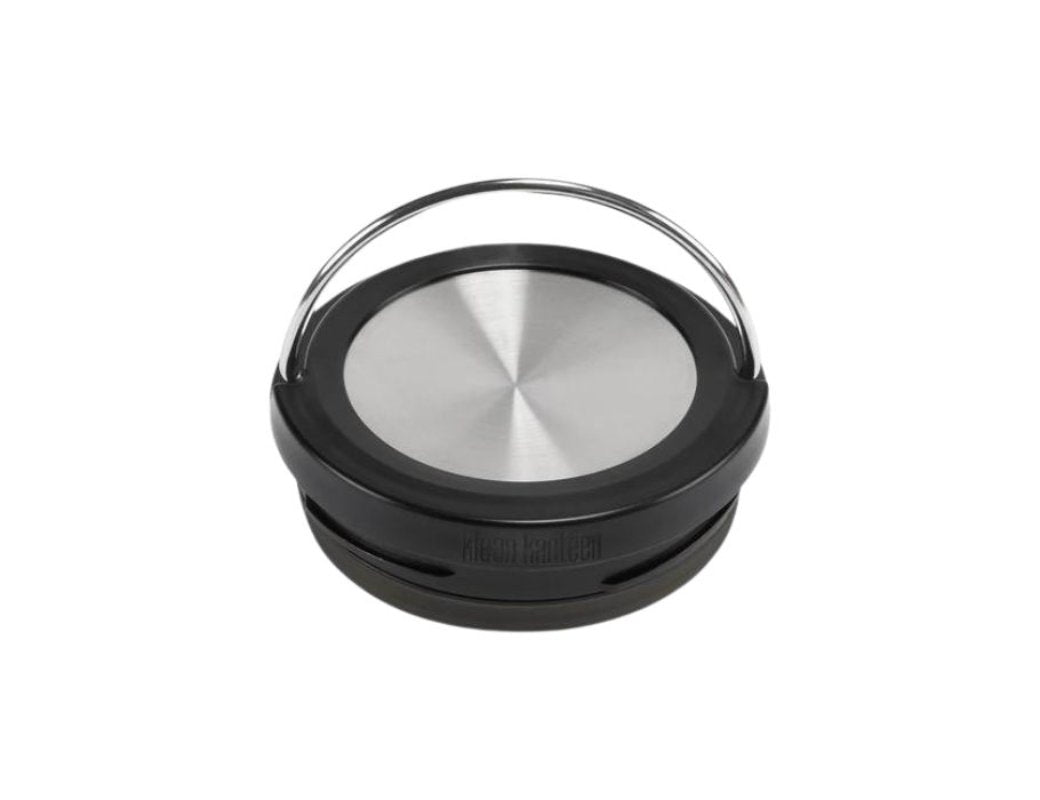 Pojemnik termiczny Kanteen TKCanister VI, 946ml/32oz, Brushed Stainless
