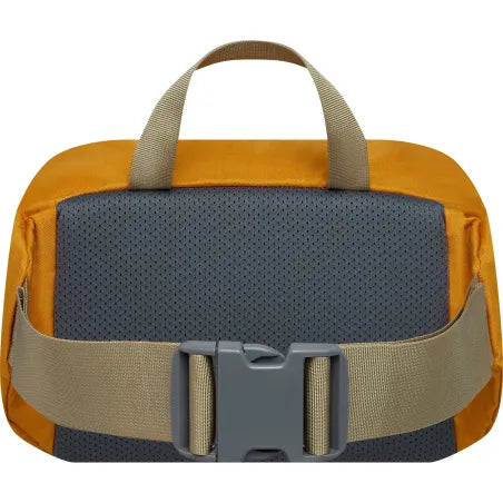 Nerka Hip Monkey, Sunglow, OS