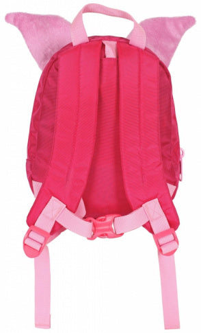 Plecak dziecięcy, Disney Toddler Backpack - Piglet
