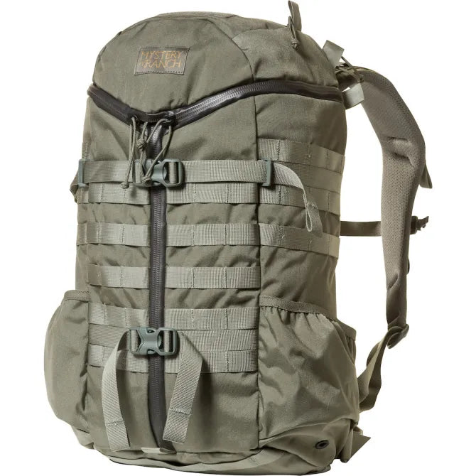 Plecak 2 Day Assault, Foliage