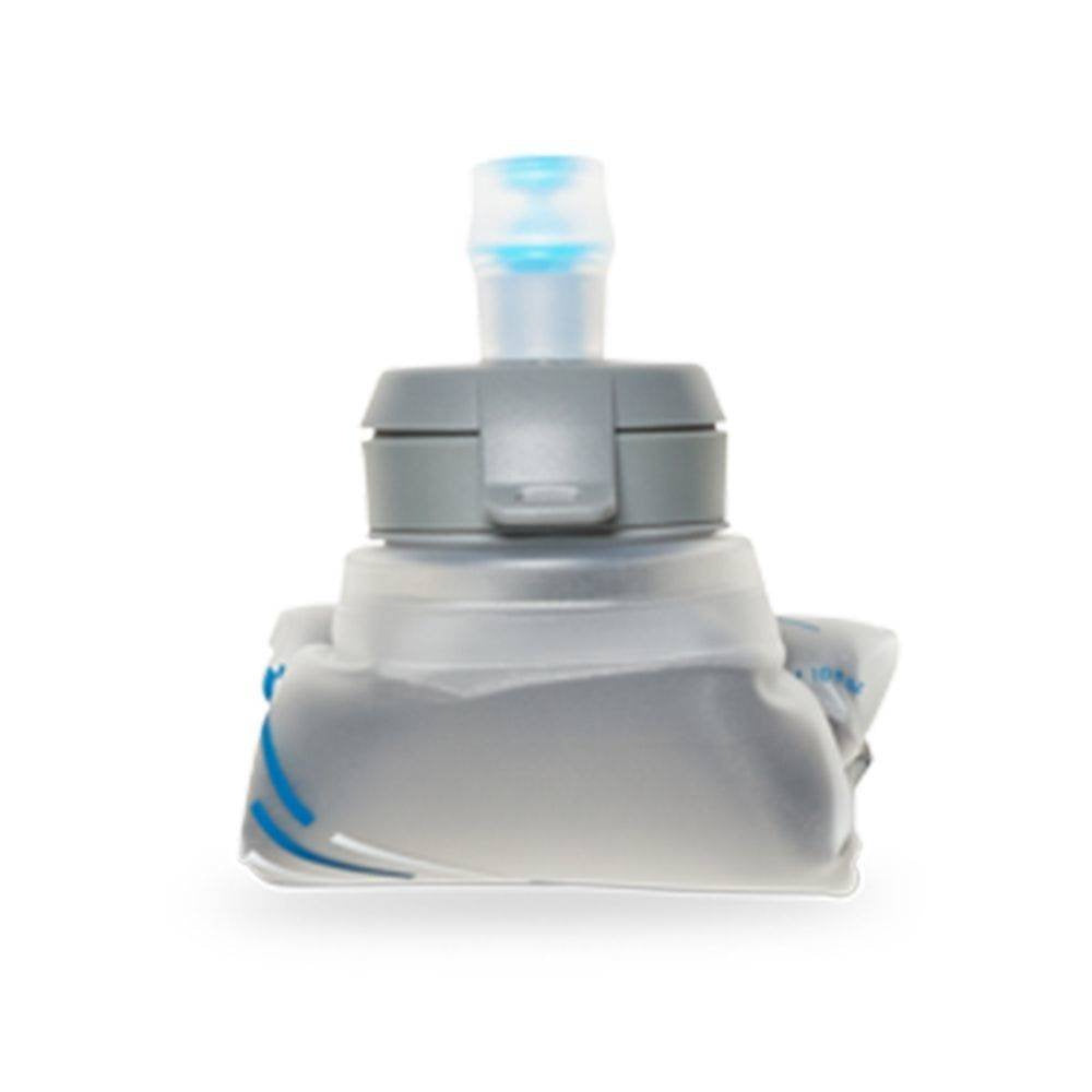 Hydrapak, Skyflask Speed 500ml, przeźroczysty