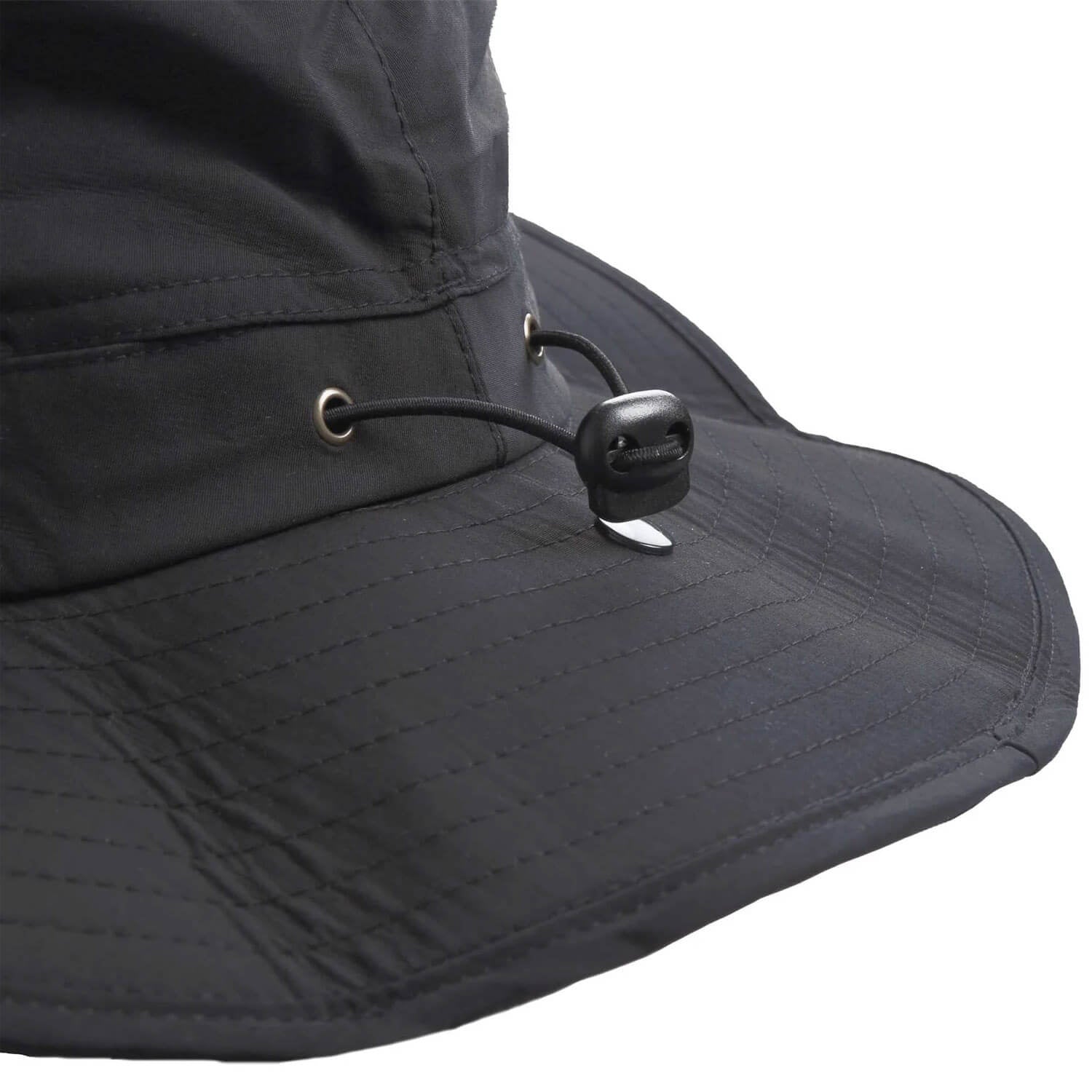 Kapelusz LifeSystems Boonie Hat  (L/XL)