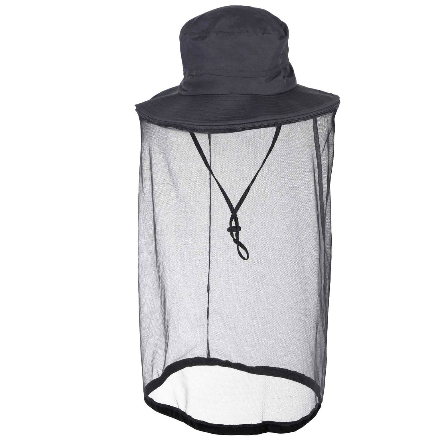 Kapelusz LifeSystems Boonie Hat (S/M)
