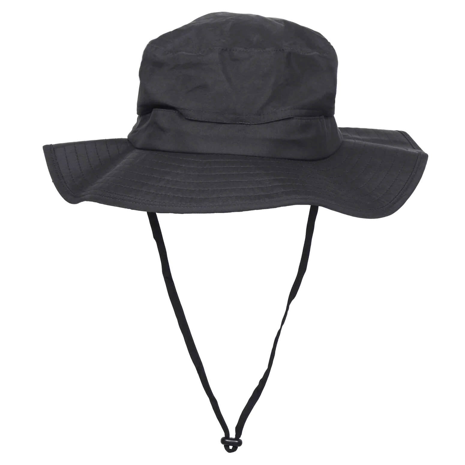 Kapelusz LifeSystems Boonie Hat  (L/XL)