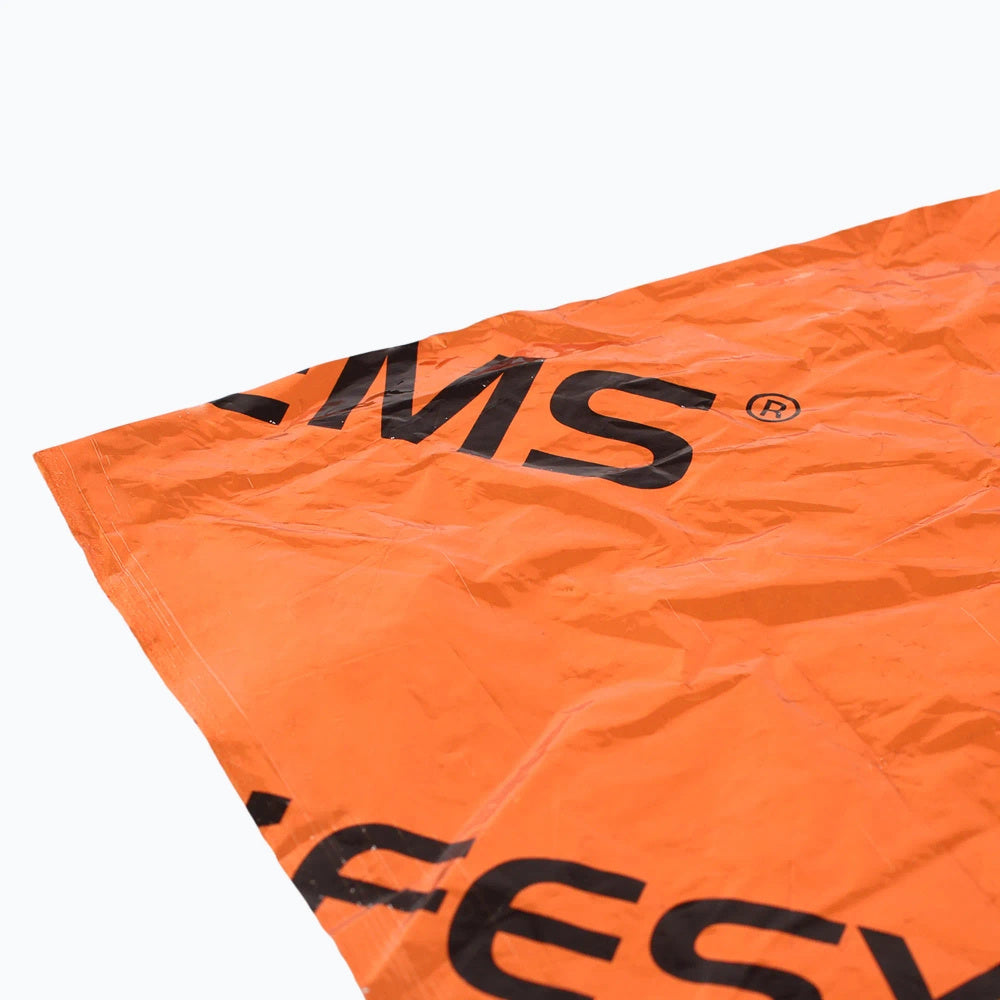 Koc Termiczny LifeSystems Heatshield Blanket - Single
