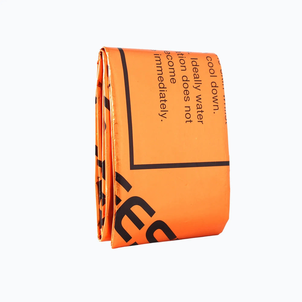 Koc Termiczny LifeSystems Heatshield Blanket - Single