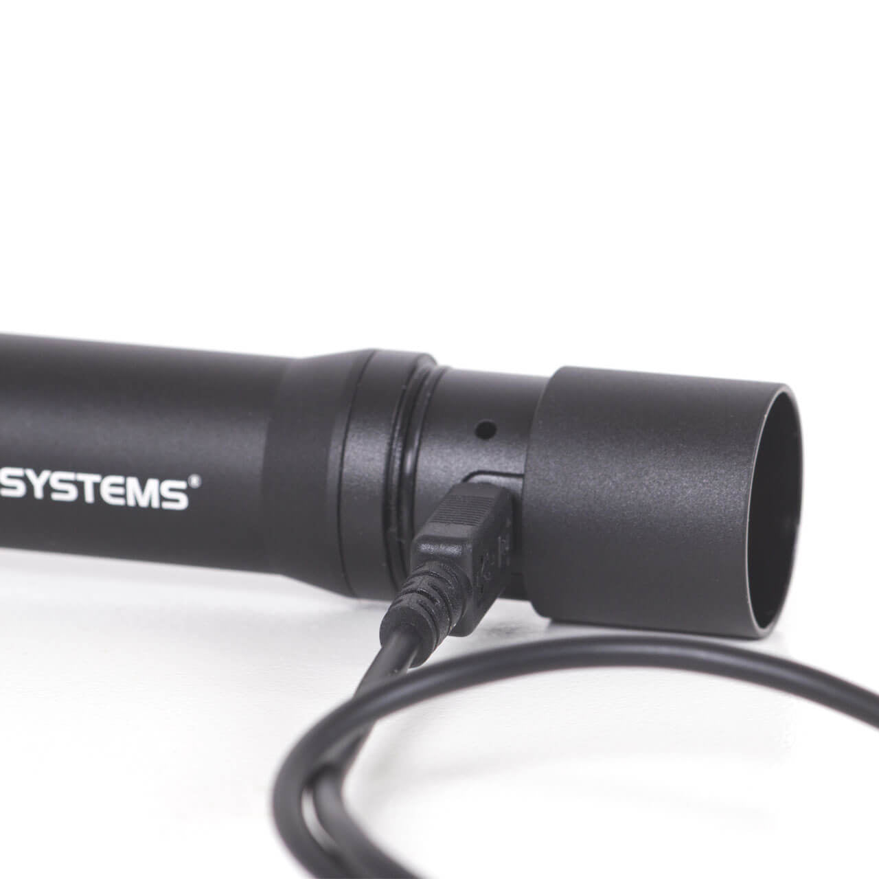 Latarka LifeSystems 545 LED Hand Torch