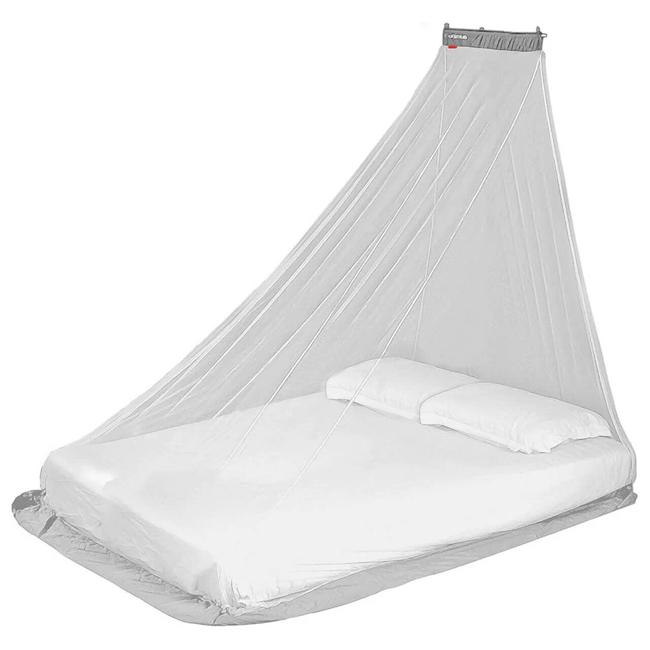 Moskitiera LifeSystems MicroNet Double Mosquito Net