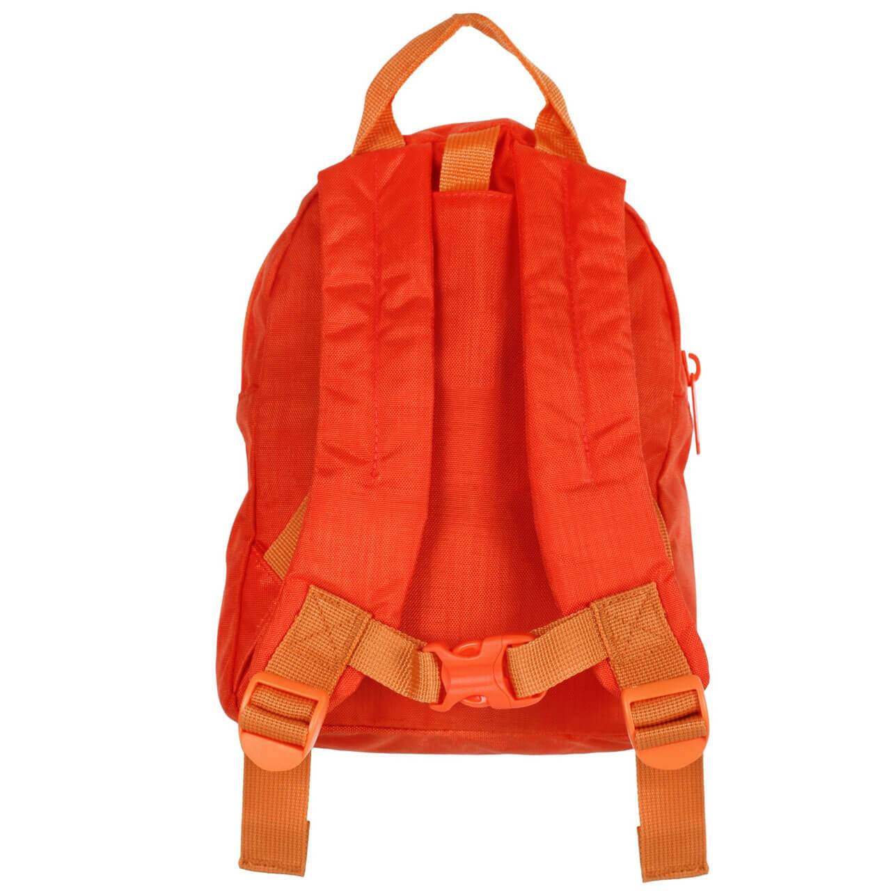 Plecak dziecięcy, Toddler Backpack, Face Lion