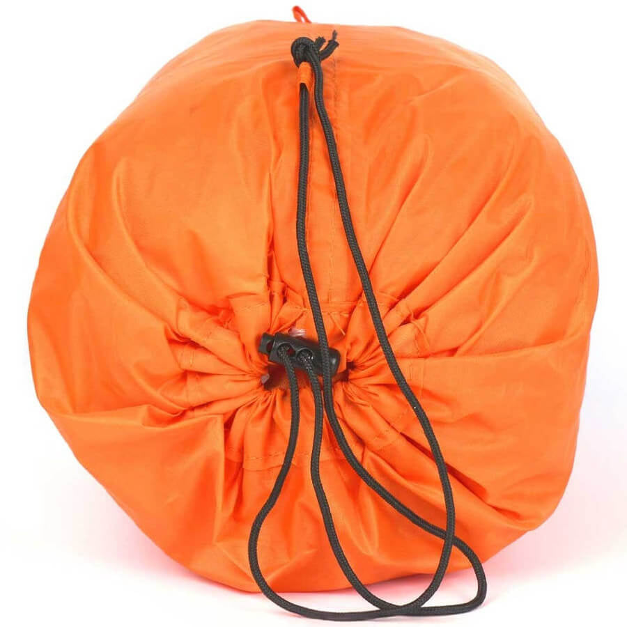 Namiot Awaryjny LifeSystems Survival Shelter 4