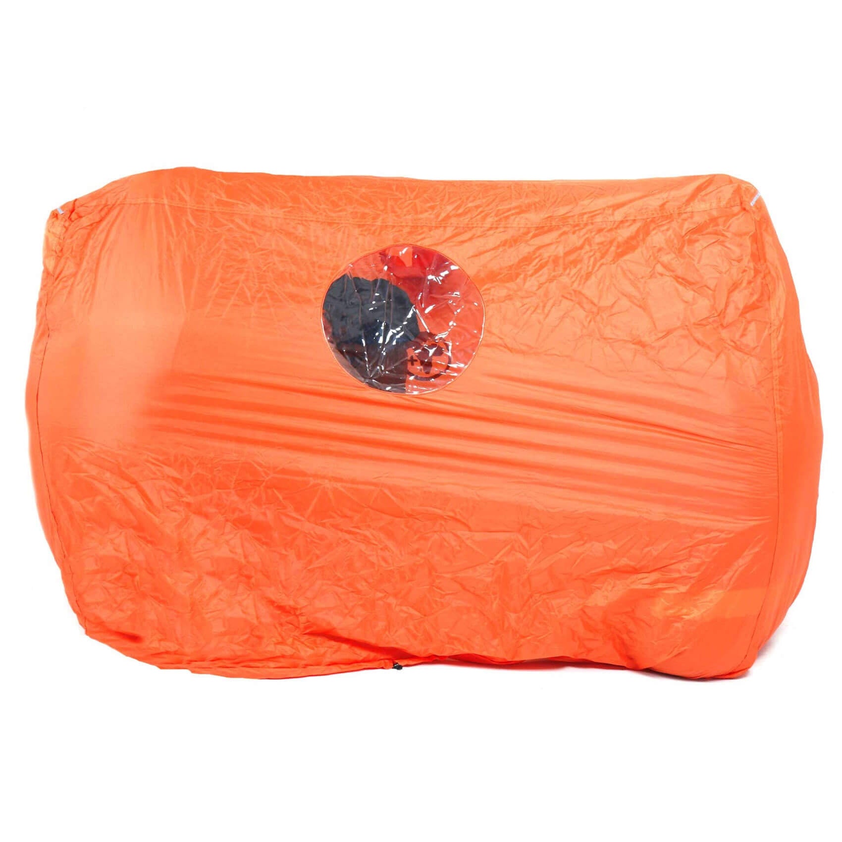 Namiot Awaryjny LifeSystems Survival Shelter 4