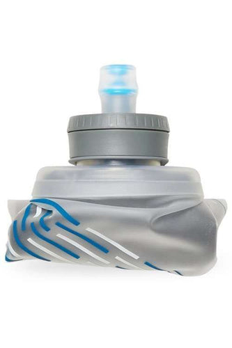 Hydrapak, Skyflask It 500ml, przeźroczysty