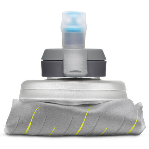 Hydrapak, Skyflask It Speed 500ml, przeźroczysta