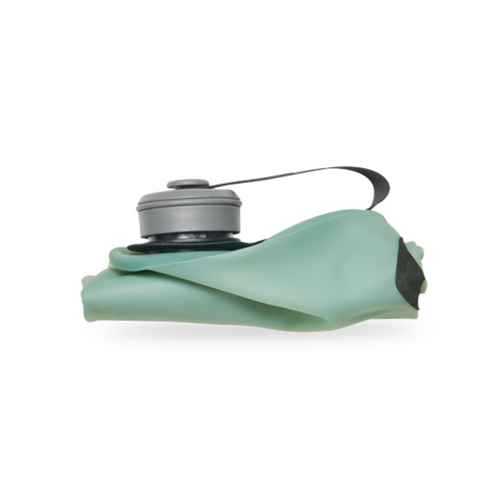 Bukłak Seeker 2L, Sutro Green