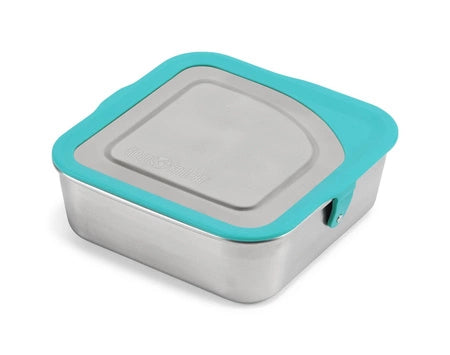 Klean Kanteen Lunchbox 591 ml - Agave Mint