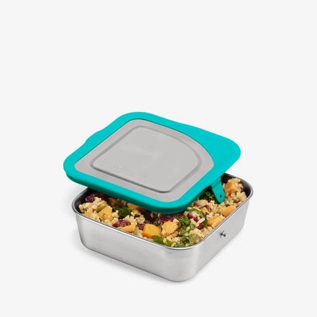Klean Kanteen Lunchbox 591 ml - Agave Mint