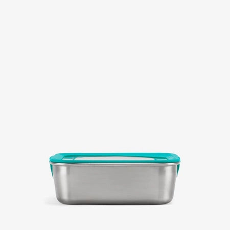 Klean Kanteen Lunchbox 591 ml - Agave Mint