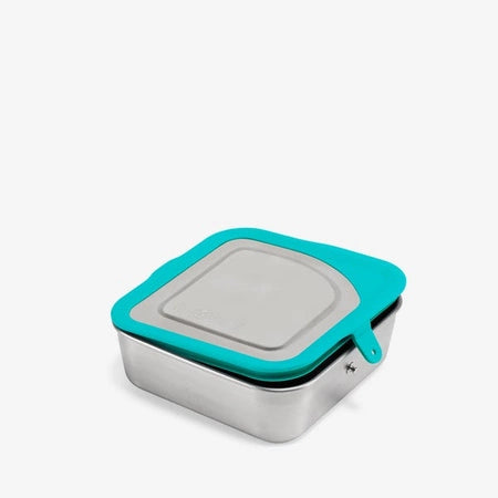 Klean Kanteen Lunchbox 591 ml - Agave Mint