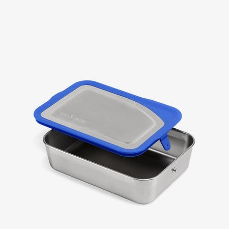 Klean Kanteen - Mealbox 1005 ml - Bluberry Bliss