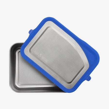 Klean Kanteen - Mealbox 1005 ml - Bluberry Bliss