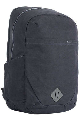 Plecak Lifeventure Kibo RFiD Backpack 22L, Navy