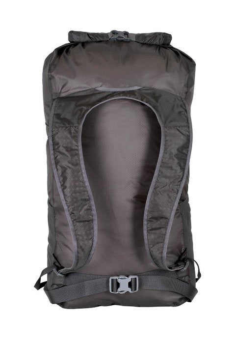 Plecak Lifeventure Packable Waterproof Backpack 22L
