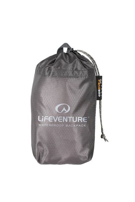 Plecak Lifeventure Packable Waterproof Backpack 22L