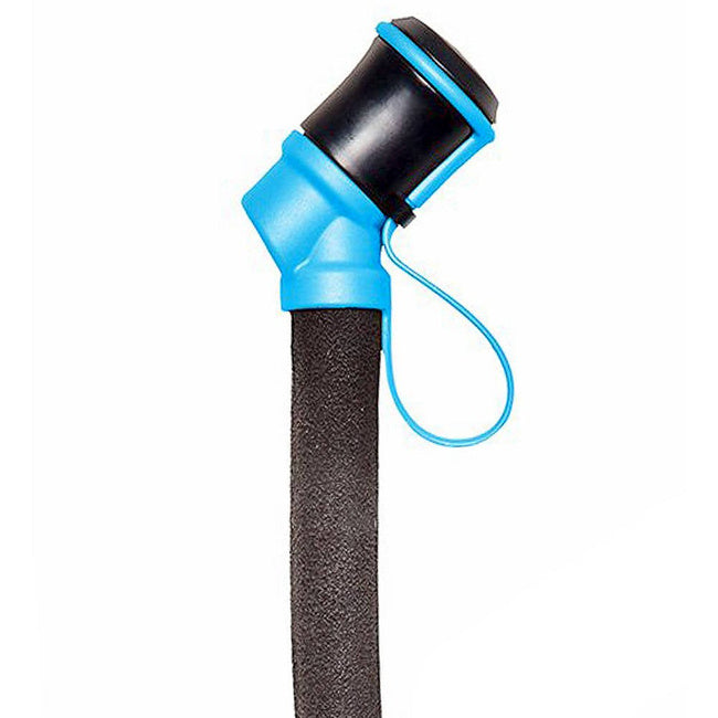 Rurka z izolacją z pianki  Arcticfusion Tube, Charcoal