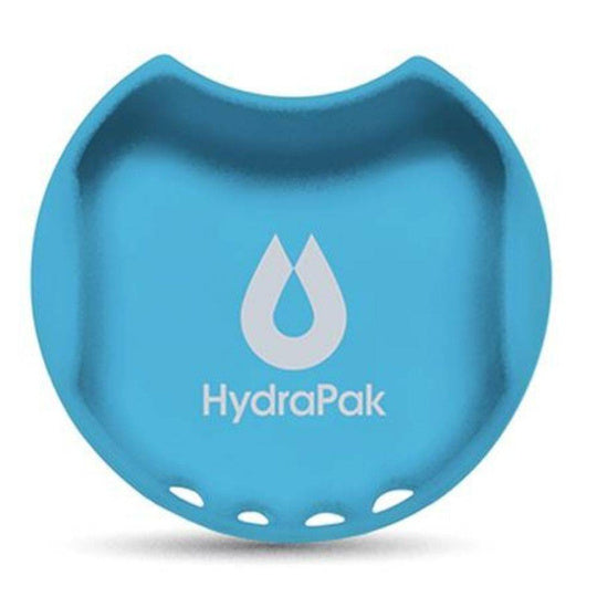 Wkładka przeciwbryzgowa Hydrapak Watergate - blue