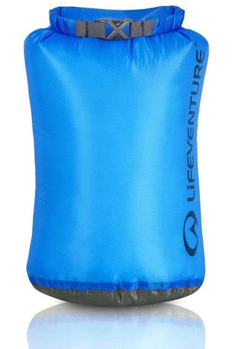 Worek wodoszczelny Lifeventure Ultralight Dry Bag, 5L