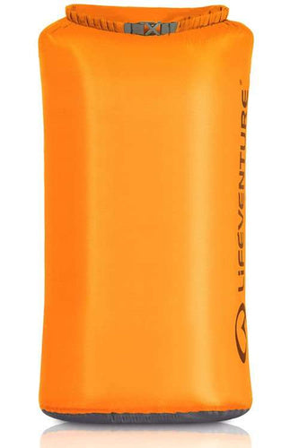Worek wodoszczelny Lifeventure Ultralight Dry Bag, 75L