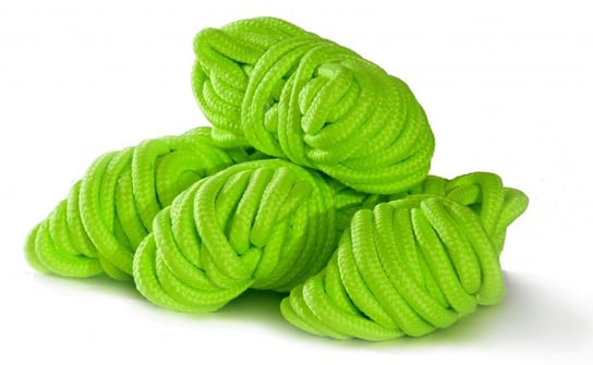 Rockland Linki fluorescencyjne