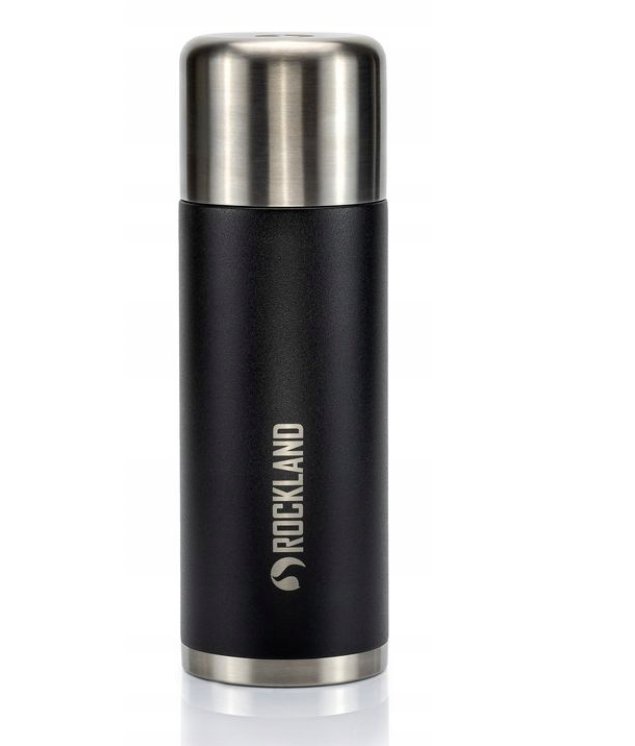 ROCKLAND Termos POLARIS 1 L
