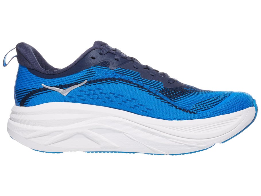 HOKA RSM'S Skyflow