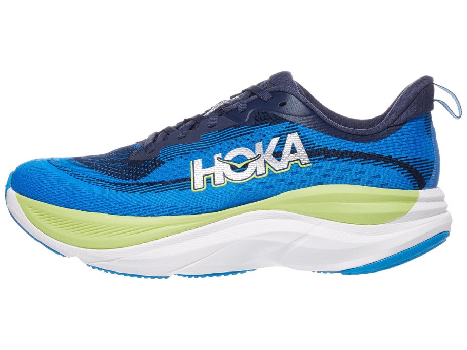 HOKA RSM'S Skyflow