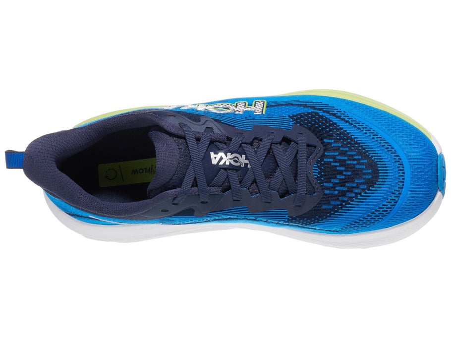 HOKA RSM'S Skyflow