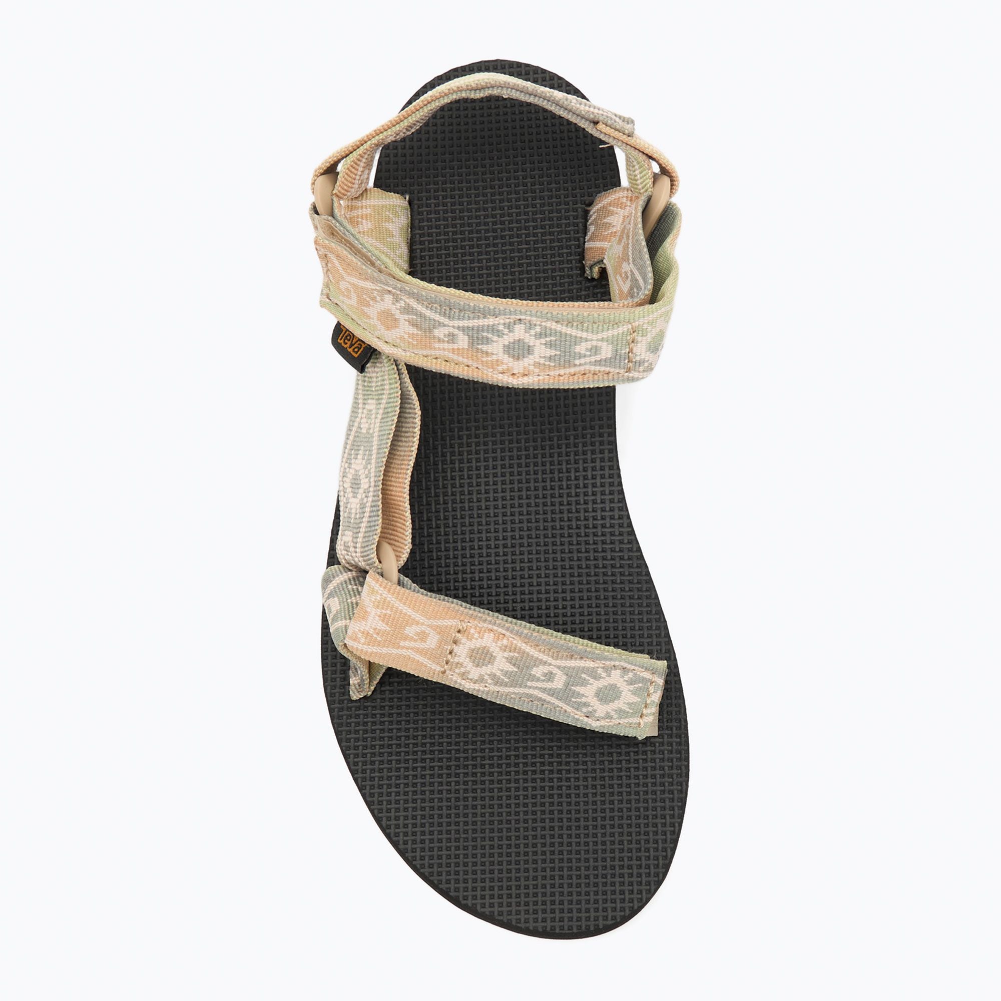 Teva, Sandały Damskie Hurricane XLT 2 Sunscape, wielokolorowe